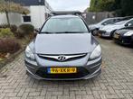 Hyundai i30 CW 1.4i i-Drive Cool, Voorwielaandrijving, Euro 5, Gebruikt, 4 cilinders