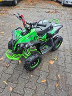 49cc quad, Fietsen en Brommers, Minibikes, Midibikes en Pitbikes, Ophalen of Verzenden