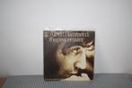 albert hammond - the peacemaker, Gebruikt, 7 inch, Single, Ophalen of Verzenden