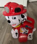 Interactieve marshall, Ophalen of Verzenden, Zo goed als nieuw