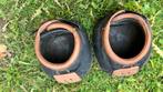 Easyboots hoefschoenen maat 9, Dieren en Toebehoren, Paarden en Pony's | Overige Paardenspullen, Ophalen of Verzenden, Zo goed als nieuw