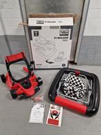 Loopauto Tryco F1 walker 2 in 1, Kinderen en Baby's, Ophalen, Zo goed als nieuw
