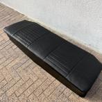 VW Kever achterbank onderkant zwart 1200 1300 1302 1303 1500, Ophalen of Verzenden, Gebruikt