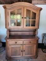 Buffetkast, Ophalen, Gebruikt, 100 tot 150 cm, 150 tot 200 cm