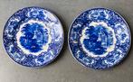 SFINX Maastricht borden 2 x, Antiek en Kunst, Ophalen of Verzenden