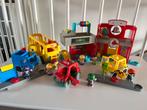 Little People van Fisher Price, Kinderen en Baby's, Speelgoed | Fisher-Price, Ophalen, Nieuw, Speelset