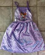 Paw Patrol Skye jurkje verkleedkleren maat 4-6 jaar, Kinderen en Baby's, Carnavalskleding en Verkleedspullen, Ophalen of Verzenden