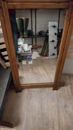 Mooie spiegels, Huis en Inrichting, Ophalen, Zo goed als nieuw, Minder dan 100 cm, Rechthoekig