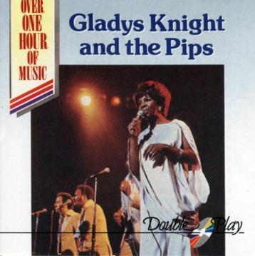Gladys Knight and the Pips=So sad the song- 25 tracks beschikbaar voor biedingen