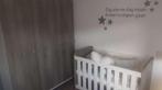 Complete baby/peuterkamer, Ophalen, Zo goed als nieuw, Jongetje of Meisje