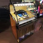 GEVRAAGD KLEINE MECHANISCHE GOKKASTJES, Verzamelen, Automaten | Gokkasten en Fruitautomaten, Euro, Ophalen, Gebruikt, Met sleutels
