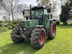 1995 Fendt Favorit 510 C Vierwielaangedreven landbouwtractor, Zakelijke goederen, Agrarisch | Tractoren, Gebruikt, 7500 tot 10000