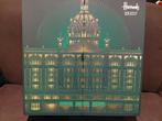 Nieuwe harrods adventskalender 2024, Sieraden, Tassen en Uiterlijk, Uiterlijk | Lichaamsverzorging, Ophalen of Verzenden, Nieuw