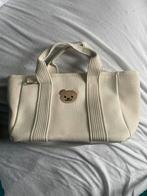 Kleine schattige tas met beertje, Ophalen of Verzenden, Nieuw, Handtas