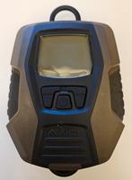 Avid Carp Digital Scales, Ophalen of Verzenden, Nieuw, Overige typen