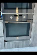 ATAG inbouw oven OX6411B, Huis en Inrichting, Keuken | Keukenelementen, Ophalen, 50 tot 100 cm, Zo goed als nieuw, Minder dan 100 cm