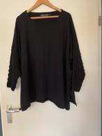 Prachtige Trui Karvinen Finland, Kleding | Dames, Ophalen of Verzenden, Nieuw, Zwart, Trui of Vest