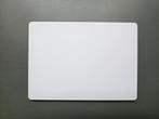 Apple Magic Trackpad 2, Ophalen of Verzenden, Zo goed als nieuw