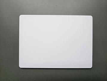 Apple Magic Trackpad 2 beschikbaar voor biedingen