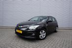 Hyundai i30 1.4i i-Drive Cool Airco / Elektr. ramen / NAP, Voorwielaandrijving, Euro 5, Gebruikt, 4 cilinders