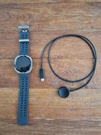 Samsung smartwatch Galaxy ultra 7, Sieraden, Tassen en Uiterlijk, Smartwatches, Ophalen, Zwart, Samsung ⌚️, Zo goed als nieuw