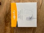 Somfy beveiliging diverse items, Ophalen of Verzenden, Detector, Sensor of Melder, Overige soorten, Afstandsbediening