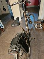 giant twist electrische fiets, Ophalen, Gebruikt, Overige merken