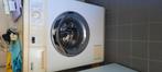 Wasmachine Miele softtronic w461, Witgoed en Apparatuur, Ophalen, Gebruikt, 1200 tot 1600 toeren, Minder dan 85 cm