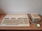 Commodore 128 (defect), Computers en Software, Vintage Computers, Ophalen of Verzenden, Commodore