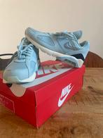 Nike Air Max 180 Ice! Nieuw! Maat 43! OG All!!, Overige kleuren, Nieuw, Ophalen of Verzenden, Sneakers of Gympen