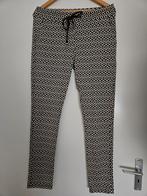 Leuke Dames Broek - Chastar Maat M, Kleding | Dames, Broeken en Pantalons, Maat 38/40 (M), Bruin, Chastar, Ophalen of Verzenden
