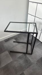 Laptoptafel ikea, Ophalen of Verzenden, Gebruikt