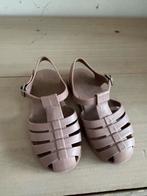 Liewood waterschoenen maat 28, Ophalen, Zo goed als nieuw