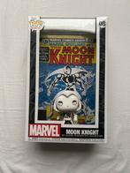 Funko Pop Moon Knight #08, Ophalen of Verzenden, Zo goed als nieuw