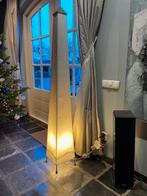 Lamp, Ophalen, Gebruikt, Stof, 100 tot 150 cm