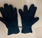 Handschoenen, Ophalen of Verzenden, Handschoenen