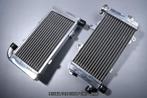 Radiateur radiatoren AVDB HONDA VTR 1000 FIRESTROM 1997 2006