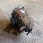 BMW 2.56 diff 3serie, Ophalen, BMW, BMW, Nvt
