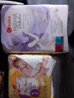 New Born baby luiers en mama protection, Ophalen, Nieuw, Overige typen