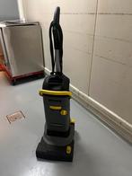 Karcher Schrobmachine, Doe-het-zelf en Verbouw, Reinigingsmachines, Ophalen, Zo goed als nieuw