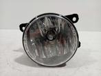 Mistlamp links Renault Twingo, Onderdelen@venauto.nl, Van der Ven Autorecycling B.V., Gebruikt, Renault