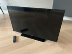 Samsung Full HD televisie, 50 Hz, LCD, Ophalen of Verzenden, Zo goed als nieuw