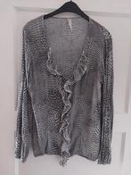 Nicky maat 40, Ophalen of Verzenden, Zo goed als nieuw, Maat 38/40 (M)