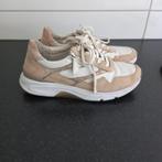 Rollingsoft gabor maat 39, Beige, Gabor, Ophalen of Verzenden, Sneakers of Gympen