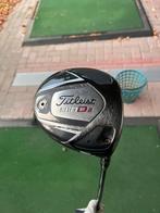 Titleist 910 d2 driver, Sport en Fitness, Ophalen of Verzenden, Gebruikt, Club, Overige merken