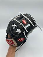 Rawlings Gold Glove Gamer - honkbalhandschoen baseballglove, Sport en Fitness, Honkbal en Softbal, Verzenden, Zo goed als nieuw