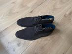 Greve Heren Schoenen Maat 42, Bruin, Ophalen of Verzenden, Zo goed als nieuw, Greve