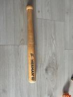 Herman den Blijker pepermolen, Ophalen of Verzenden, Zo goed als nieuw