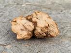 Ruwe mookaiet 113 gram, Ophalen of Verzenden, Mineraal