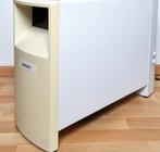 Bose Acoustimass 6 III, Ophalen of Verzenden, Gebruikt, 5.1-systeem, 70 watt of meer